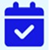 Appointment Scheduling